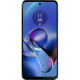 Смартфон Motorola Moto G54 12/256GB Dual Sim Pearl Blue