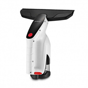 Оконный пылесос Jimmy Glass Vacuum (VW302) Оконный пылесос Jimmy Glass Vacuum (VW302)