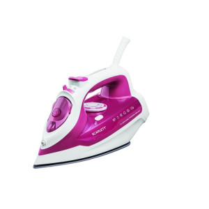 Утюг Scarlett SC-SI30K28 Утюг Scarlett SC-SI30K28