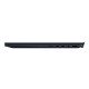 Ноутбук Asus ZenBook 14 UX3402ZA-KP416W (90NB0WC2-M00W10) 2.8K Win11 Blue