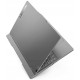 Ноутбук Lenovo Legion 5 15ARH7 (82RE006VRA) Storm Grey