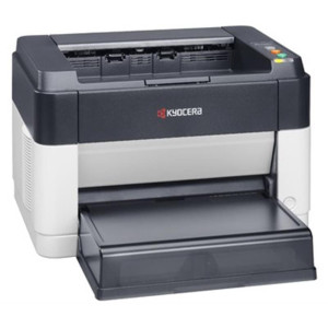 Принтер A4 Kyocera FS-1040 (1102M23NX2) Принтер A4 Kyocera FS-1040 (1102M23NX2)