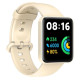 Смарт-годинник Xiaomi Redmi Watch 2 Lite Ivory
