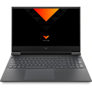 Ноутбук HP Victus 16-e0005ru (4R8A2EA) Win10 Ноутбук HP Victus 16-e0005ru (4R8A2EA) Win10
