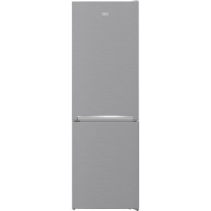 Холодильник Beko RCNA366K30XB Холодильник Beko RCNA366K30XB