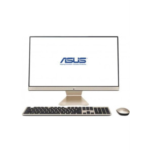 Моноблок Asus V222FAK-BA027D (90PT02G1-M01420) Black Моноблок Asus V222FAK-BA027D (90PT02G1-M01420) Black