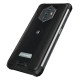Смартфон Blackview BV6600E 4/32GB Dual Sim Black