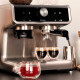 Кофеварка Cecotec Cumbia Power Espresso 20 Barista Cream CCTC-01589