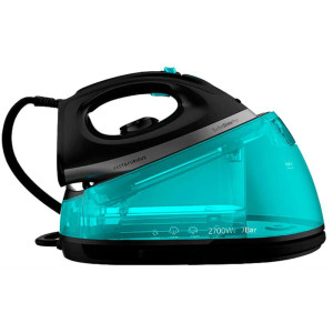 Утюг-отпариватель Cecotec Fast & Furious 8030 Ultimate CCTC-05534 (8435484055345) Утюг-отпариватель Cecotec Fast & Furious 8030 Ultimate CCTC-05534 (8435484055345)