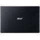 Acer Aspire 5 A515-44G (NX.HW5EU.00Q) FullHD Black