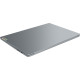 Ноутбук Lenovo IdeaPad Slim 3 15ABR8 (82XM008CRA) Arctic Grey