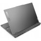 Ноутбук Lenovo Legion 5 15ARH7 (82RE006VRA) Storm Grey