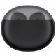 Bluetooth-гарнитура Oppo Enco Air Black (ETI61 Black)