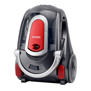 Пылесос Prime Technics PVC 2028 CR Пылесос Prime Technics PVC 2028 CR