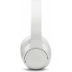 Bluetooth-гарнітура JBL Tune 700BTNC White (JBLT750BTNCWHT)