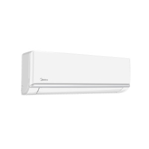 Кондиціонер Midea MSAG-24HRFN8-I/MSAG-24HRFN8-O серія XTreme II Кондиціонер Midea MSAG-24HRFN8-I/MSAG-24HRFN8-O серія XTreme II