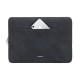 Чохол для ноутбука RivaCase 8905 Black 15.6"