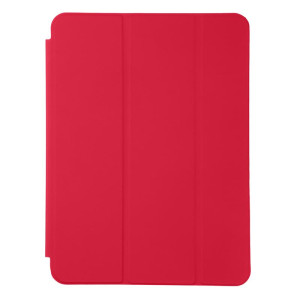 Чехол-книга Armorstandart Smart для Apple iPad 10.9 (2020/2022) Red (ARM65118) Чехол-книга Armorstandart Smart для Apple iPad 10.9 (2020/2022) Red (ARM65118)