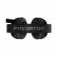Гарнітура Acer Predator Galea 311 Black (NP.HDS11.00B)