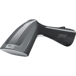 Отпариватель Electrolux E6HS1-2EG Отпариватель Electrolux E6HS1-2EG