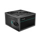Блок питания DeepCool PM750D (R-PM750D-FA0B-EU) 750W
