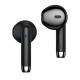 Bluetooth-гарнітура Oscal HiBuds 5 Black