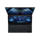 Ноутбук Asus ROG Zephyrus Duo 16 GX650PZ-NM025X (90NR0CF1-M00180) Black