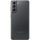 Смартфон Samsung Galaxy S21 FE 6/128GB Dual Sim Gray (SM-G990BZADSEK)