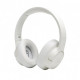 Bluetooth-гарнитура JBL Tune 700BT White (JBLT700BTWHT)