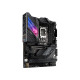 Материнська плата Asus ROG Strix Z690-E Gaming WIFI Socket 1700