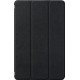Чохол-книжка Armorstandart Smart Case для Samsung Galaxy Tab A7 SM-T500/SM-T505 Black (ARM58630)