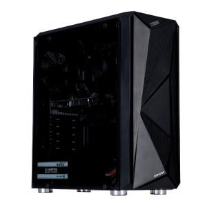 Персональный компьютер COBRA Advanced (A12.16.H2S2.71.1499) Персональный компьютер COBRA Advanced (A12.16.H2S2.71.1499)