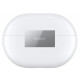 Bluetooth-гарнитура Huawei FreeBuds Pro Ceramic White
