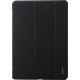Чохол-книжка BeCover для Apple iPad Pro 12.9 (2020/2021) Black (707516)