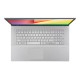 Ноутбук Asus X712EA-AU694 (90NB0TW1-M00B70)
