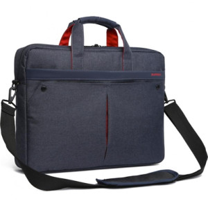 Сумка для ноутбука Sumdex PON-202NV 15,6" Blue Сумка для ноутбука Sumdex PON-202NV 15,6" Blue