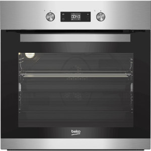 Духовой шкаф Beko BIM22302X Духовой шкаф Beko BIM22302X