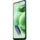 Смартфон Xiaomi Redmi Note 12 5G 8/256GB Dual Sim Forest Green