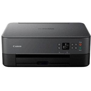Принтер А4 Canon Pixma TS5340 с Wi-Fi (3773C007) Принтер А4 Canon Pixma TS5340 с Wi-Fi (3773C007)
