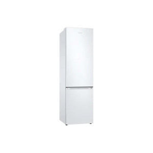 Холодильник Samsung RB38T603FWW/UA Холодильник Samsung RB38T603FWW/UA