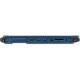 Ноутбук Acer Enduro Urban N3N314-51W (NR.R18EU.008) FullHD Blue
