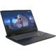 Ноутбук Lenovo Ideapad Gaming 3 15IAH7 (82S900EXRA)