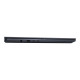 Ноутбук Asus Vivobook Pro 16X OLED UX7602ZM-ME174W (90NB0WU1-M009V0) Black