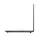 Ноутбук Acer Swift X 14 SFX14-71G-789M (NX.KEVEU.005) Gray