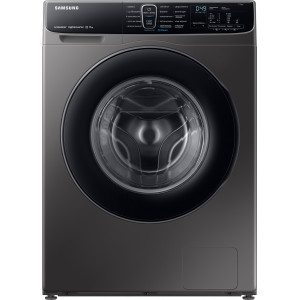 Стиральная машина Samsung WW80AFS26AX/UA Стиральная машина Samsung WW80AFS26AX/UA