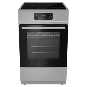 Плита Gorenje EIT5355XPG Плита Gorenje EIT5355XPG