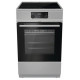 Плита Gorenje EIT5355XPG