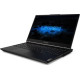 Ноутбук Lenovo Legion 5 15ACH6H (82JU01C3RA) FullHD Phantom Blue