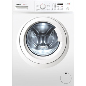 Стиральная машина Atlant СМА 40М109-10 Стиральная машина Atlant СМА 40М109-10