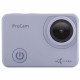 Экшн-камера AirOn ProCam 7 Touch с аксессуарами, набор лыжника 35в1 (4822356754796)